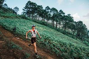 BIB: 
                            <button type="button" onclick="openModal(25653931)" class="btn btn-primary btn-sm float-right btn-popup" data-toggle="modal" data-target=".modal-high-quality">
                        <i class="fas fa-shopping-cart"></i> Add to Cart
                    </button>
                                            <button type="button" onclick="isThisMe(25653931, true)" class="btn btn-success btn-sm float-right btn-popup btn-isme hidden" data-toggle="tooltip" data-placement="bottom" title="นี่คือรูปของคุณใช่ไหม คลิกที่นี่เพื่อเอาเข้าอัลบั้ม">
                        <i class="fas fa-plus"></i> Add to album
                    </button>
                    <button type="button" onclick="isThisMe(25653931, false)" class="btn btn-warning btn-sm float-right btn-popup btn-isnotme hidden">
                        <i class="fas fa-ban"></i> Remove from album
                    </button>